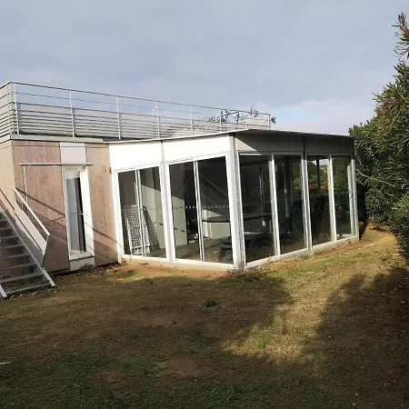 Mediterranee 旺德雷