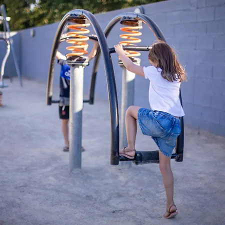 Mediterranee 旺德雷