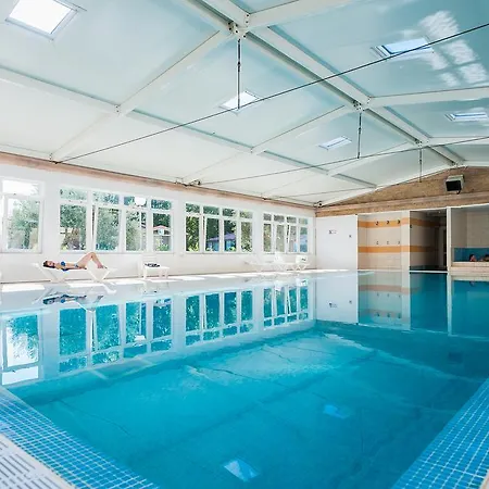 Mediterranee 旺德雷