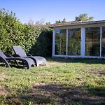 Vakantiepark Mediterranee