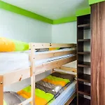 Vakantiepark Mediterranee 4*
