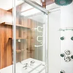 Vakantiepark Mediterranee 4*