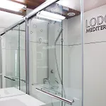 База отдыха Mediterranee 4*