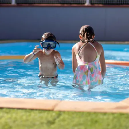 Mediterranee Вандр