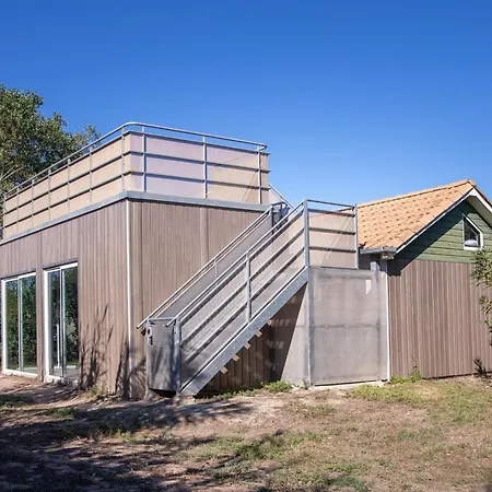 База отдыха Mediterranee