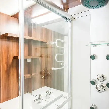 Parco vacanze Méditerranée 4*