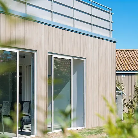 Méditerranée 4*