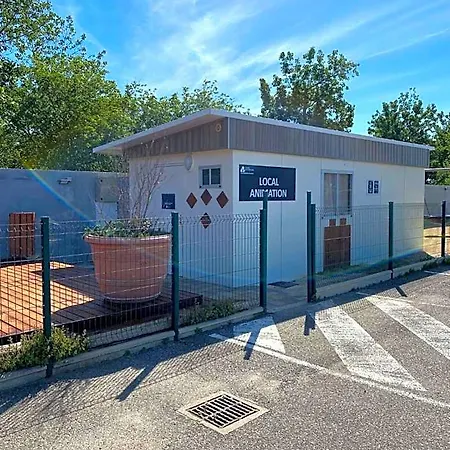Méditerranée 4*