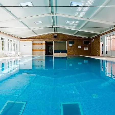 Méditerranée 4*