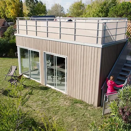 Mediterranee Вандр