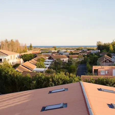 Méditerranée