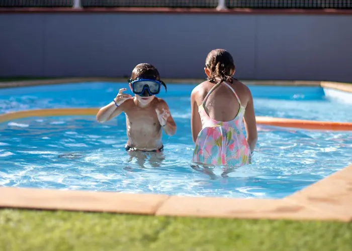 Méditerranée Vendres