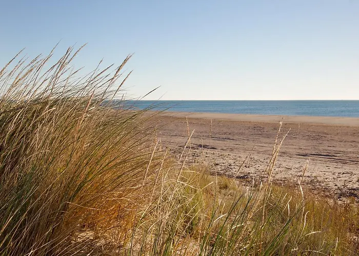 Méditerranée Vendres