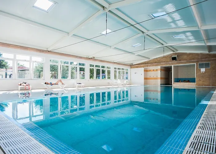 Méditerranée Vendres